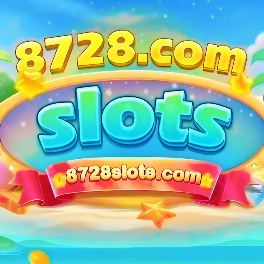 8728SLOTS - Permainan Mahjong Seru dan Menantang
