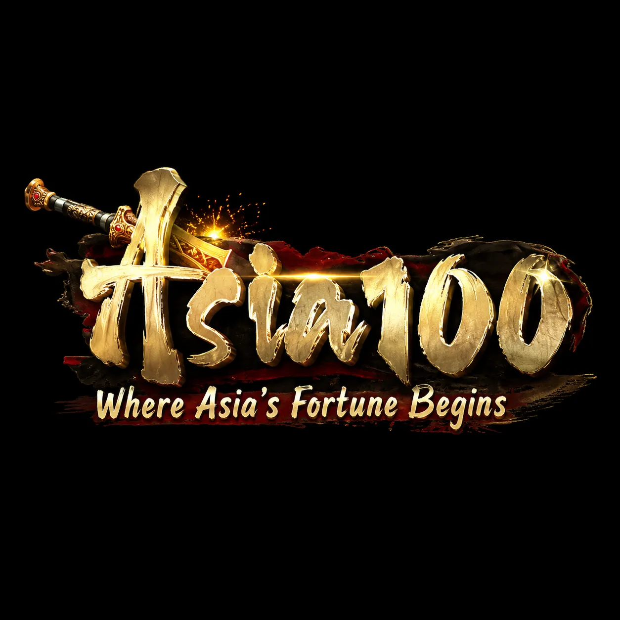 ASIA100 - Permainan Kasino Terbaik untuk Pengalaman Seru