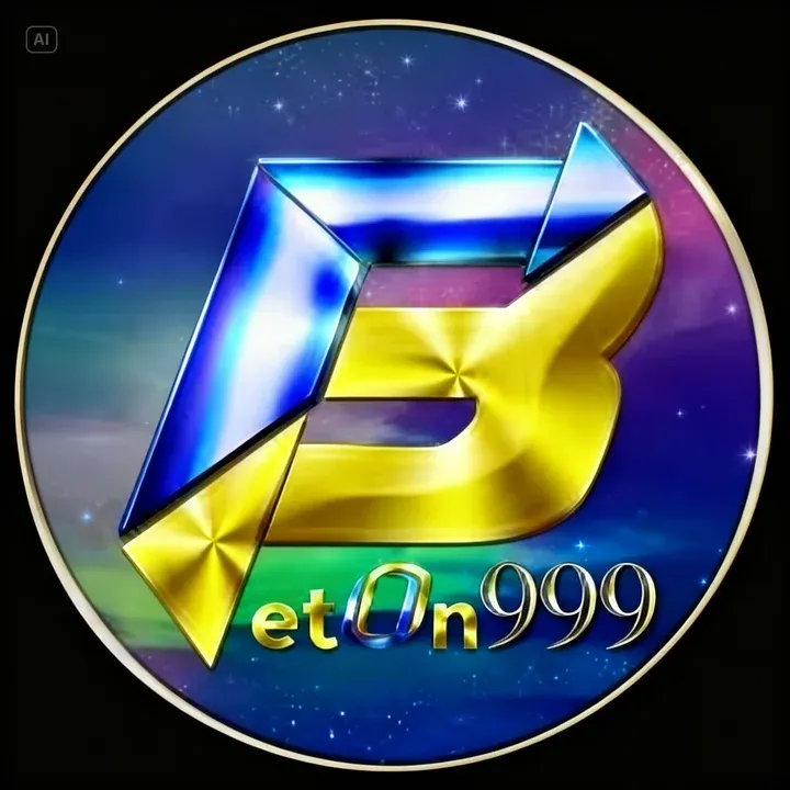 BETON999 - Permainan Gaple Seru dan Menarik