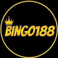 BINGO188 - Permainan MMORPG Seru dengan Beragam Fitur Menarik