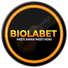 BIOLABET - Game Balap Motor Terbaik