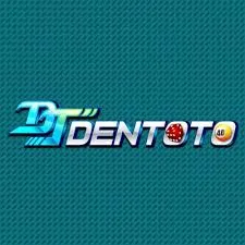 DENTOTO - Game FPS Terunggul untuk Pengalaman Perang Strategis