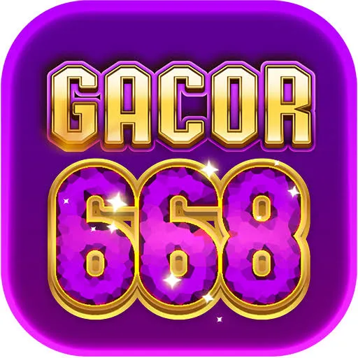 GACOR668 - Balapan Motor Penuh Adrenalin