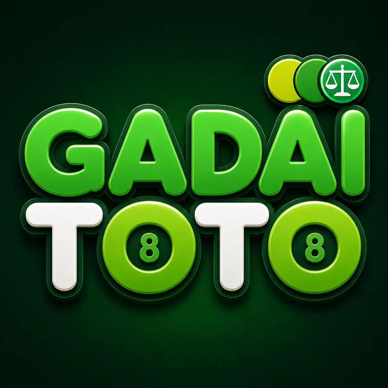 GADAITOTO - Aksi Seru yang Tak Terlupakan