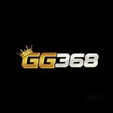 GG368 - Game Gaple Seru dan Menarik
