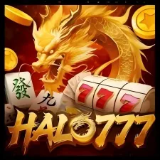 HALO777 - Game Poker Terbaik untuk Pengalaman Seru