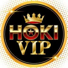 HOKIVIP - Permainan Mahjong Seru dan Menyenangkan