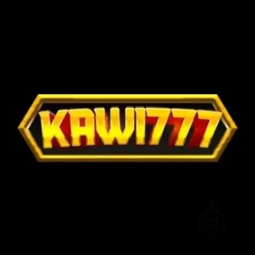 KAWI777 - Aksi Mendebarkan di Ujung Jari Anda