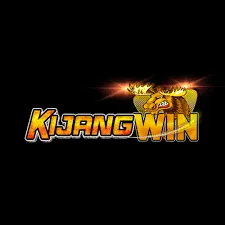 KIJANGWIN - Permainan Bingo Seru dan Mengasyikkan