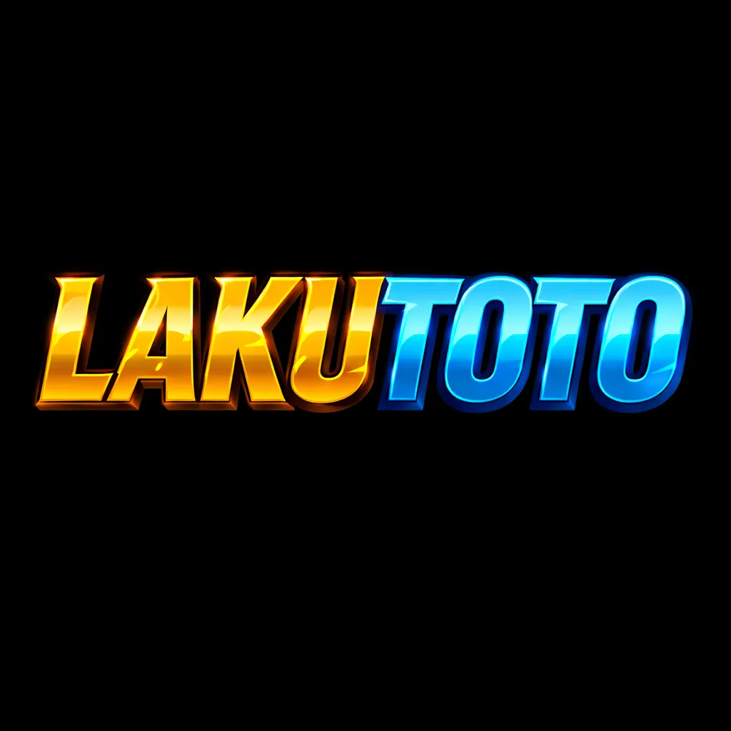 LAKUTOTO - Petualangan Seru dalam Dunia MMORPG