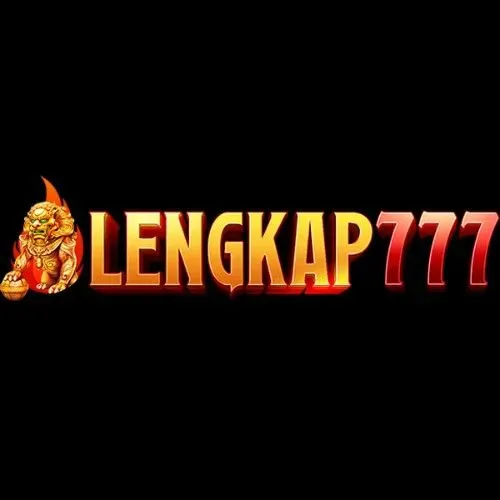 LENGKAP777 - Game Kasino Terbaik untuk Pengalaman Seru