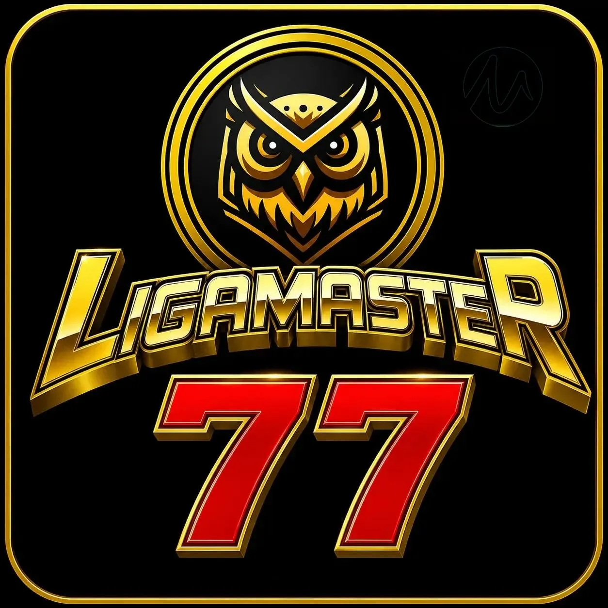 LIGAMASTER77 - Game Sportsbook Terbaik untuk Penggemar Taruhan