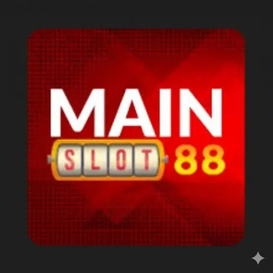 MAINSLOT88 - Teror Dalam Kegelapan