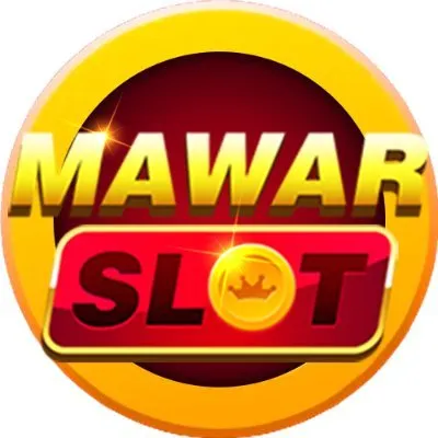 MAWARSLOT - Permainan Bingo Seru dan Menantang