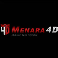 MENARA4D - Kengerian Menyergap dalam Kegelapan