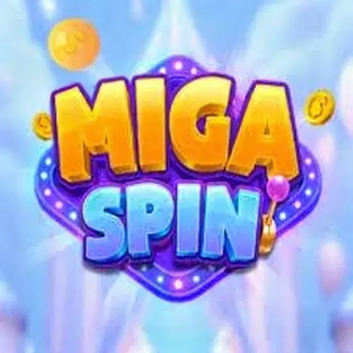 MIGASPIN - Bangun Imperium Minyak Anda Sendiri