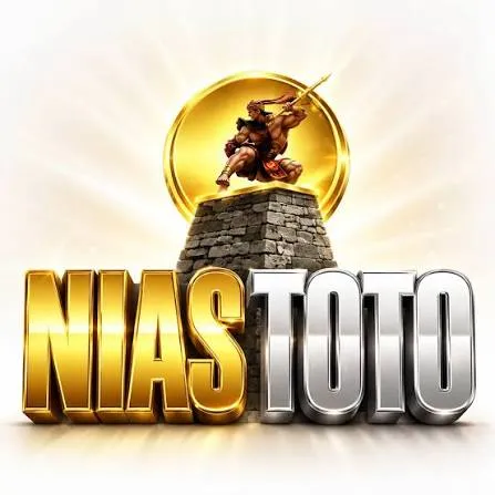 NIASTOTO - Petualangan Seru dalam Dunia Match-3
