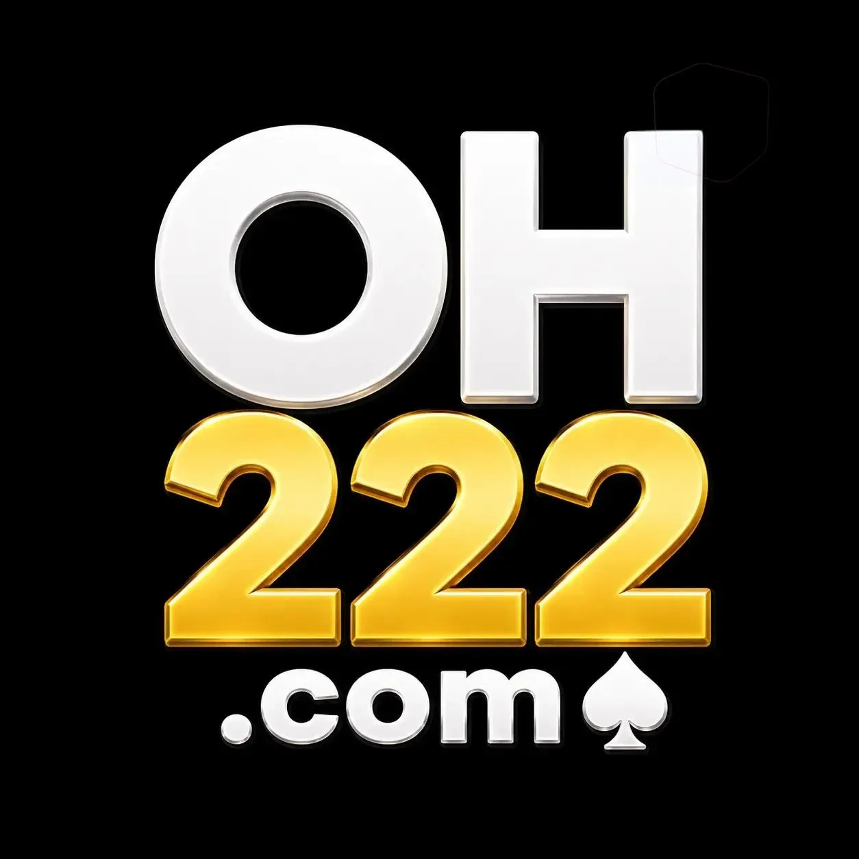 OH222 - Game Kasino Terbaik untuk Menang Besar