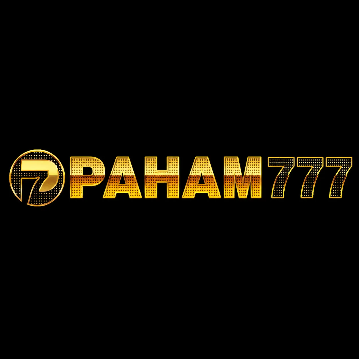 PAHAM777 - Pertarungan Seru Dalam Dunia MOBA