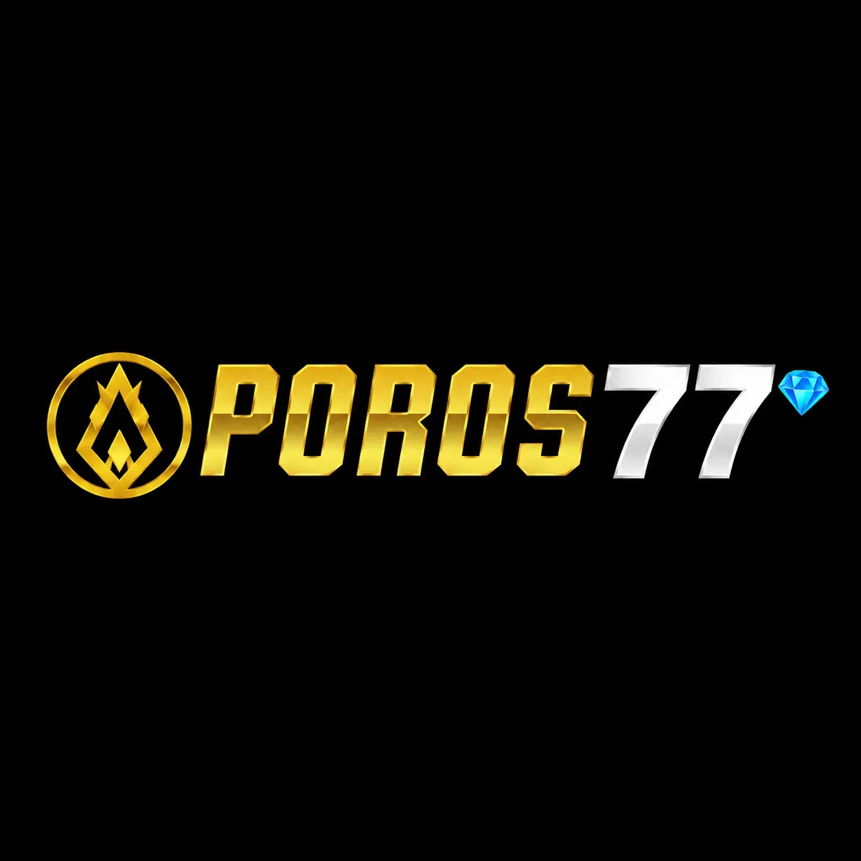 POROS77 - Petualangan Memancing Seru