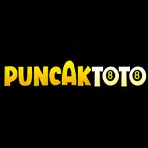 PUNCAKTOTO - Game Bingo Seru dan Menegangkan