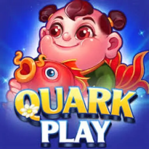 QUARKPLAY - Permainan Mahjong Seru untuk Semua Usia