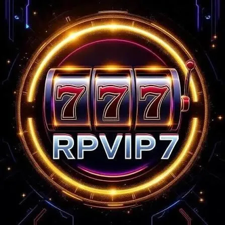 RPVIP7 - Game Gaple Seru dan Menarik