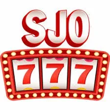 SJO777 - Permainan Mahjong Seru di Ujung Jari Anda
