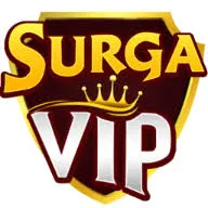SURGAVIP - Balapan Seru dan Menantang di Ujung Jari Anda