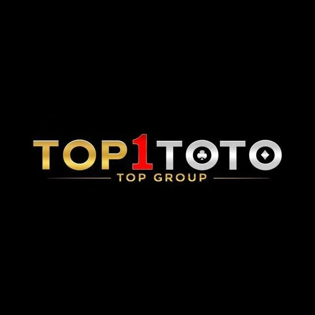 TOP1TOTO - Simulasi Kehidupan yang Menarik
