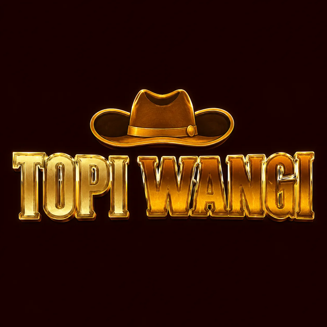 TOPIWANGI - Simulasi Kreativitas dan Imajinasi Tanpa Batas