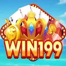 WIN199 - Petualangan Seru di Dunia Arcade