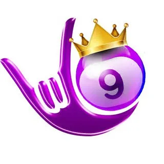 YOTOGEL - Permainan Mahjong yang Menyenangkan dan Menantang