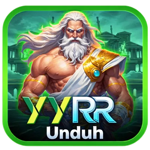 YYRR - Simulasi Kehidupan yang Seru