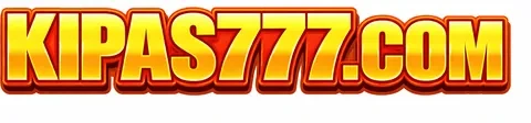 kipas777 — Pusat Unduh APK